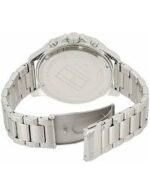 Reloj Tommy Hilfiger Easton 1710431 Para Hombre - Imagen 7