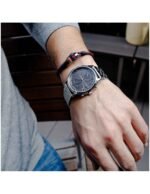 Reloj Tommy Hilfiger Easton 1710431 Para Hombre - Imagen 8