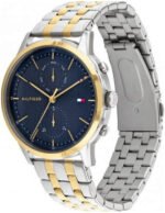 Reloj Tommy Hilfiger Easton 1710432 Para Hombre - Imagen 2