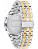 Reloj Tommy Hilfiger Easton 1710432 Para Hombre - Imagen 3