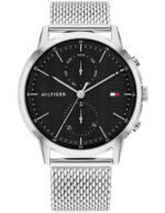 Reloj Tommy Hilfiger Easton 1710433 Para Hombre