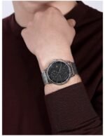 Reloj Tommy Hilfiger Easton 1710433 Para Hombre - Imagen 2