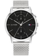 Reloj Tommy Hilfiger Easton 1710433 Para Hombre - Imagen 3