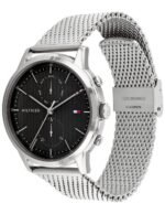 Reloj Tommy Hilfiger Easton 1710433 Para Hombre - Imagen 4