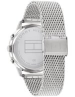 Reloj Tommy Hilfiger Easton 1710433 Para Hombre - Imagen 5