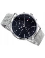 Reloj Tommy Hilfiger Easton 1710433 Para Hombre - Imagen 7