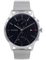 Reloj Tommy Hilfiger Easton 1710433 Para Hombre - Imagen 8