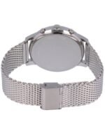 Reloj Tommy Hilfiger Easton 1710433 Para Hombre - Imagen 9
