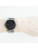 Reloj Tommy Hilfiger Easton 1710433 Para Hombre - Imagen 10