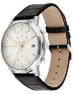 Reloj Tommy Hilfiger Easton 1710434 Para Hombre - Imagen 2