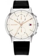 Reloj Tommy Hilfiger Easton 1710434 Para Hombre - Imagen 3