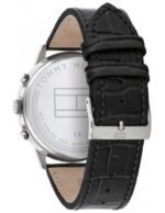 Reloj Tommy Hilfiger Easton 1710434 Para Hombre - Imagen 4