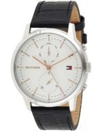 Reloj Tommy Hilfiger Easton 1710434 Para Hombre - Imagen 5