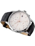 Reloj Tommy Hilfiger Easton 1710434 Para Hombre - Imagen 6