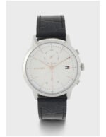 Reloj Tommy Hilfiger Easton 1710434 Para Hombre - Imagen 7