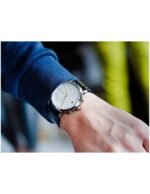 Reloj Tommy Hilfiger Easton 1710434 Para Hombre - Imagen 8