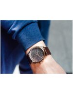 Reloj Tommy Hilfiger Easton 1710435 Para Hombre - Imagen 2