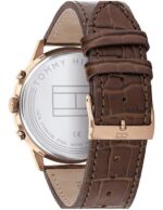 Reloj Tommy Hilfiger Easton 1710435 Para Hombre - Imagen 5