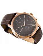 Reloj Tommy Hilfiger Easton 1710435 Para Hombre - Imagen 6