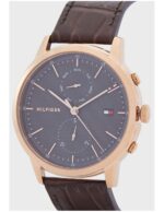Reloj Tommy Hilfiger Easton 1710435 Para Hombre - Imagen 7