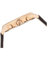 Reloj Tommy Hilfiger Easton 1710435 Para Hombre - Imagen 8