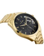 Reloj Tommy Hilfiger Herren 1710447 Para Hombre Caballero - Imagen 4