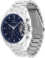 Reloj Tommy Hilfiger Baker 1710448 Para Hombre - Imagen 2