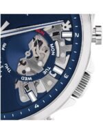 Reloj Tommy Hilfiger Baker 1710448 Para Hombre - Imagen 4