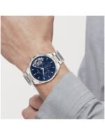 Reloj Tommy Hilfiger Baker 1710448 Para Hombre - Imagen 7