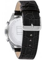 Reloj Tommy Hilfiger Baker 1710449 Para Hombre Caballero - Imagen 3