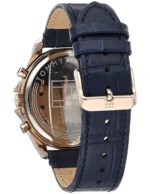 Reloj Tommy Hilfiger Baker 1710451 Para Hombre Caballero - Imagen 3