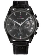 Reloj Tommy Hilfiger Baker 1710452 Para Hombre - Imagen 2