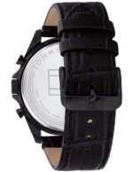 Reloj Tommy Hilfiger Baker 1710452 Para Hombre - Imagen 4