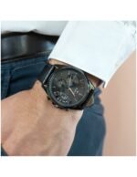 Reloj Tommy Hilfiger Baker 1710452 Para Hombre - Imagen 7