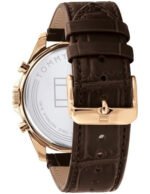 Reloj Tommy Hilfiger Baker 1710453 Para Hombre Caballero - Imagen 3