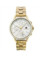 Reloj Tommy Hilfiger Carly 1781786 Para Mujer Dama - Imagen 5