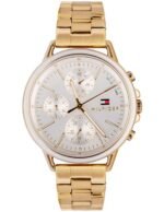 Reloj Tommy Hilfiger Carly 1781786 Para Mujer Dama - Imagen 8