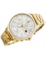 Reloj Tommy Hilfiger Carly 1781786 Para Mujer Dama - Imagen 10