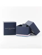 Reloj Tommy Hilfiger Carly 1781787 Para Mujer Dama - Imagen 2