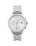Reloj Tommy Hilfiger Carly 1781787 Para Mujer Dama - Imagen 4