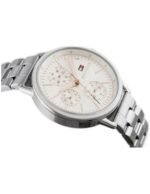 Reloj Tommy Hilfiger Carly 1781787 Para Mujer Dama - Imagen 6