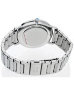Reloj Tommy Hilfiger Carly 1781787 Para Mujer Dama - Imagen 7