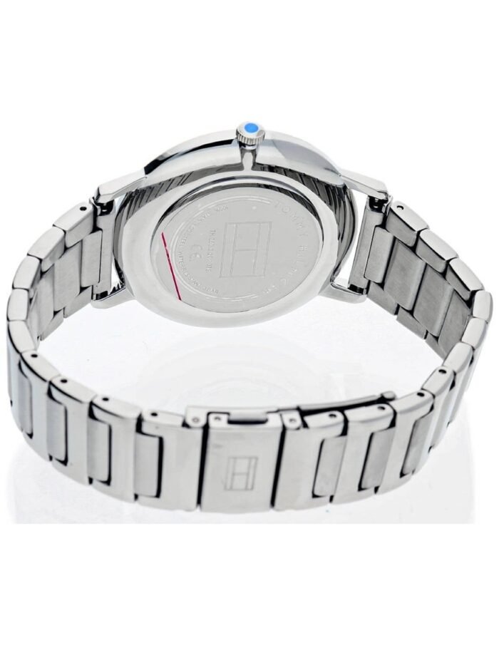 Reloj Tommy Hilfiger Carly 1781787 Para Mujer Dama - Imagen 7