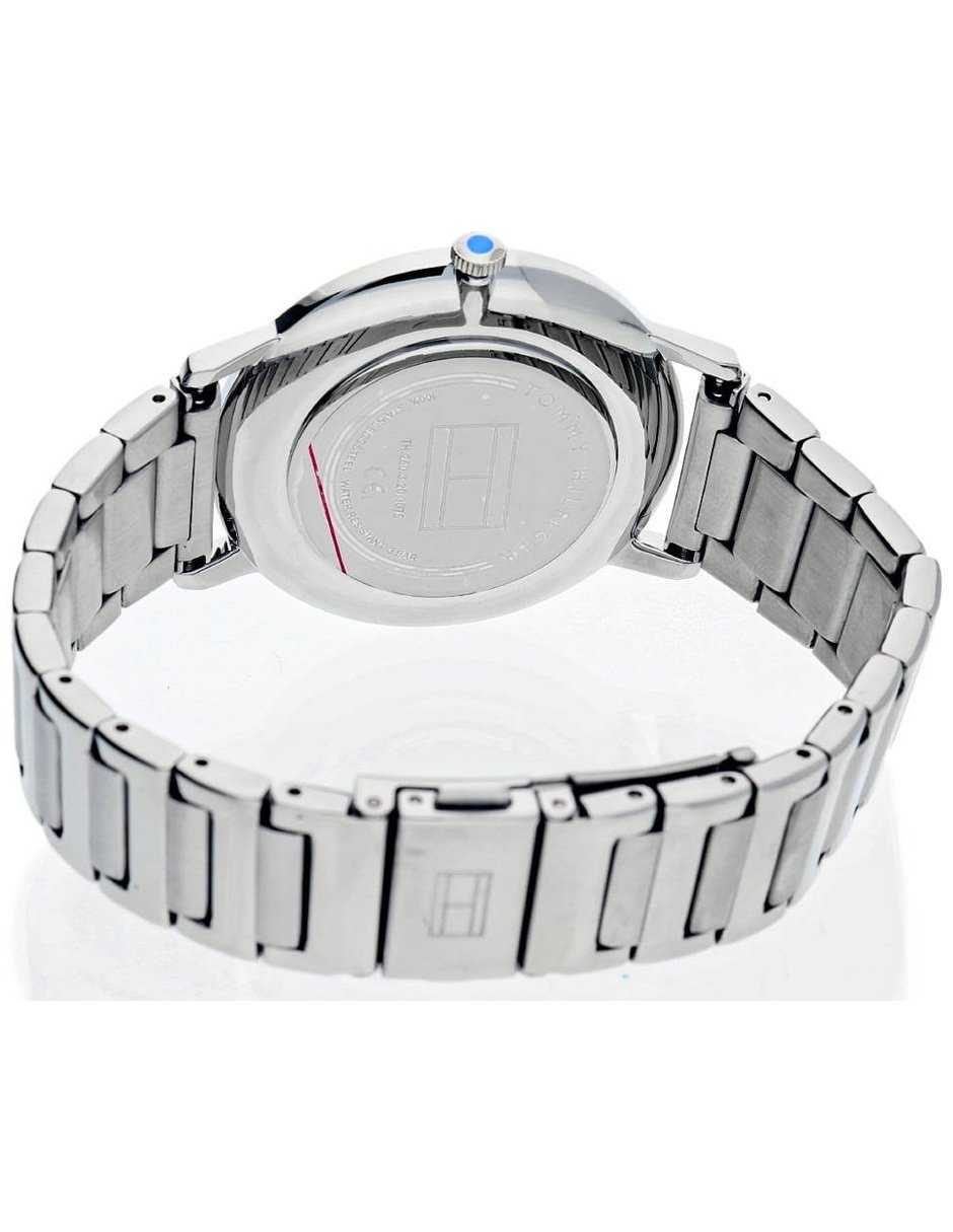 1781787_6 Reloj Tommy Hilfiger Carly 1781787 Para Mujer Dama - Imagen 7