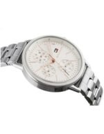 Reloj Tommy Hilfiger Carly 1781787 Para Mujer Dama - Imagen 8