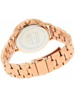 Reloj Tommy Hilfiger Carly 1781788 Para Mujer Dama - Imagen 3