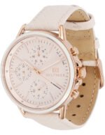 Reloj Tommy Hilfiger Carly 1781789 Para Mujer - Imagen 2