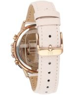 Reloj Tommy Hilfiger Carly 1781789 Para Mujer - Imagen 3