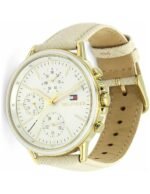 Reloj Tommy Hilfiger Carly 1781790 Para Mujer - Imagen 2