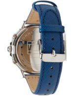 Reloj Tommy Hilfiger Carly 1781791 Para Mujer - Imagen 2